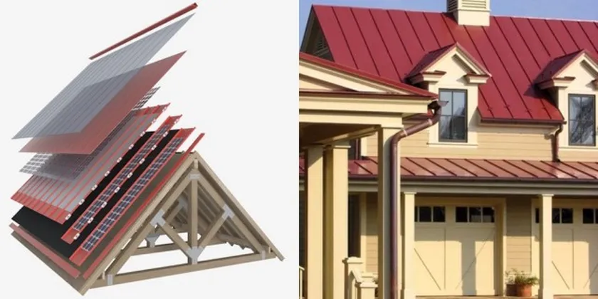 forward-roofing-tesla-solar-city-1