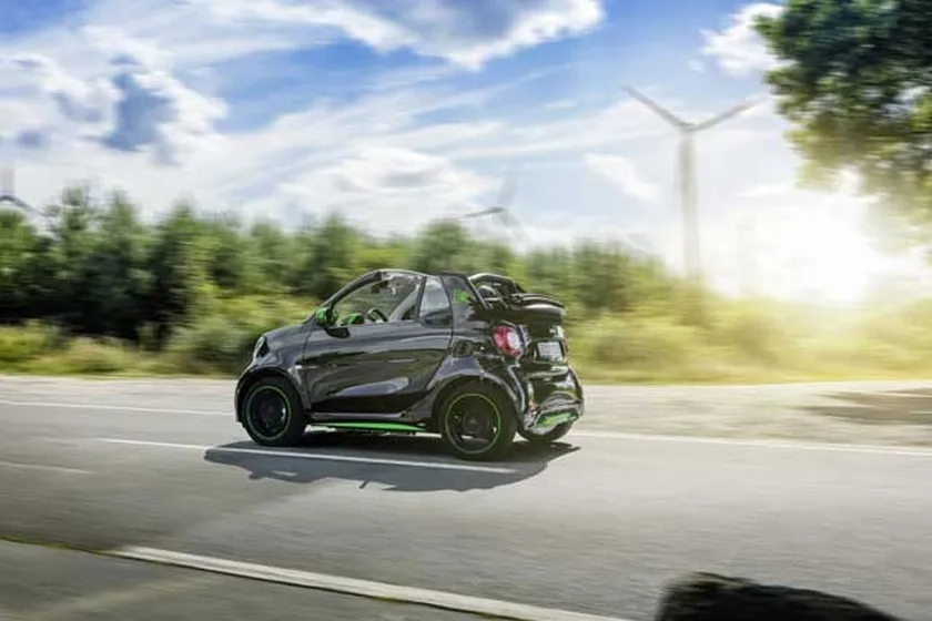 smart-fortwo-electric-2017-2