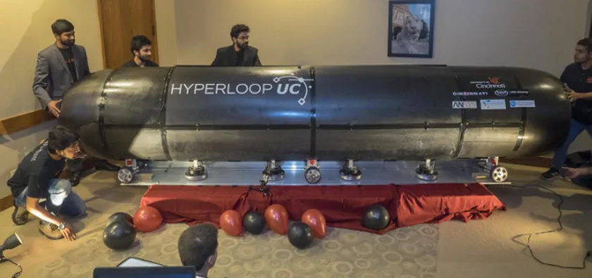 hyperloop-uc-pod-e1477051459975