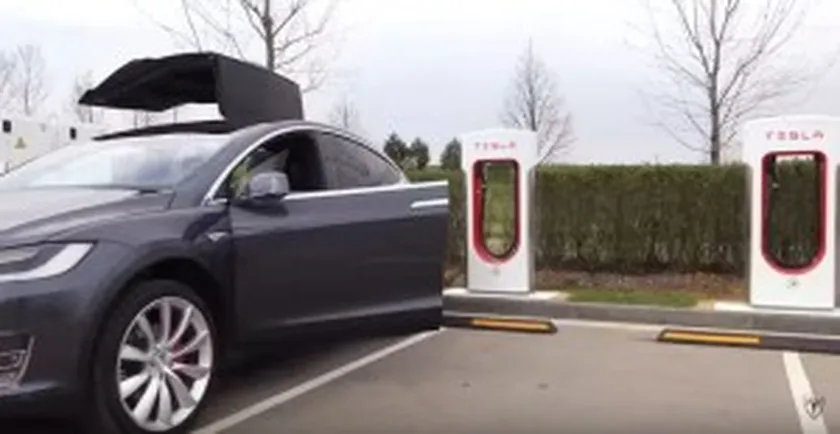 supercharger-moscow-tesla