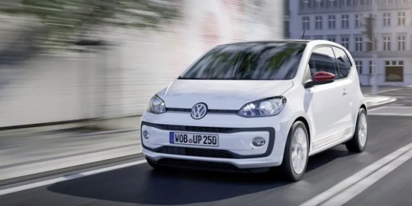 volkswagen-presents-the-new-electric-car-e-up-660x330