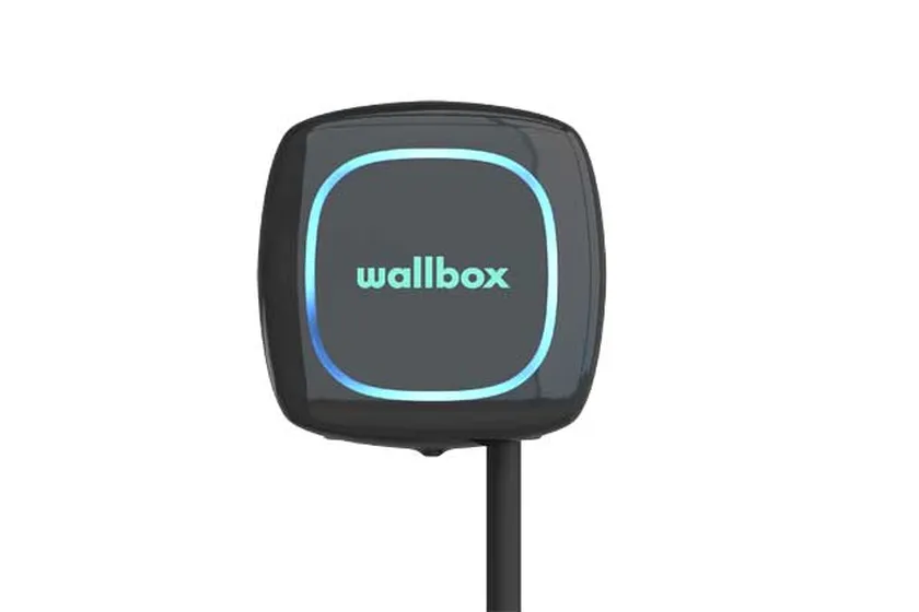 wallbox-4