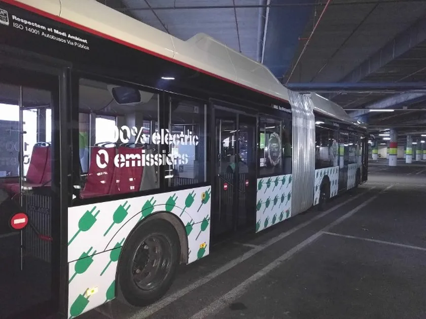 autobus-electrico-barcelona-tmb-endesaa