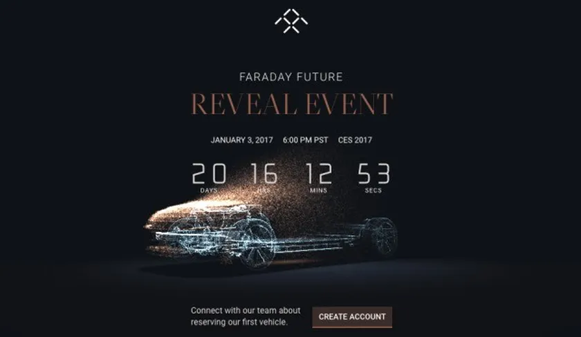 faraday-future-01