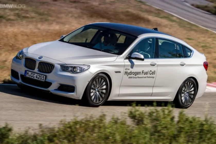 BMW-5-series-gt-hydrogen-fuel-cell-images-24-750x500