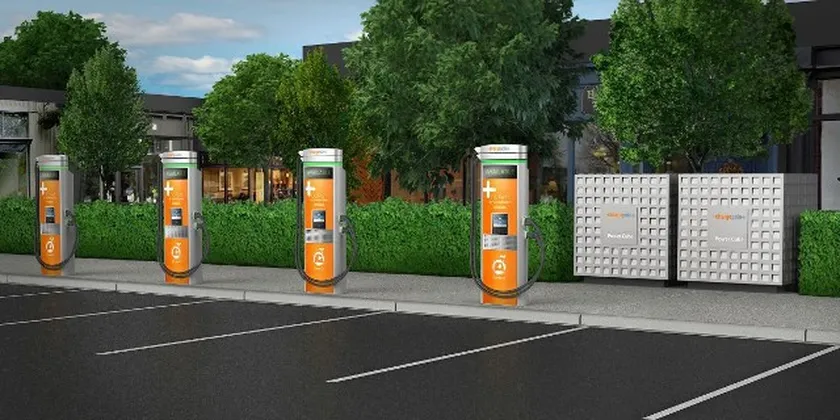 chargepoint-express-42-e1483628339470