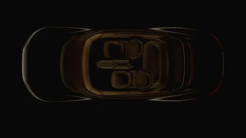 Audi-grand-sphere