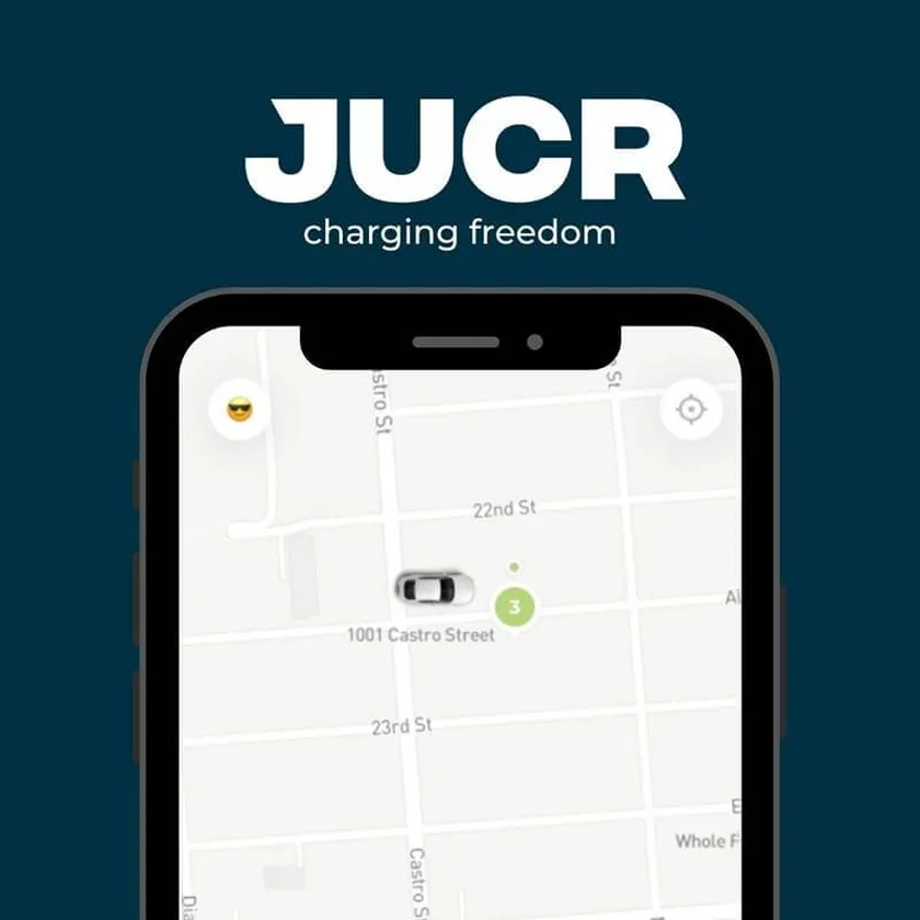 jucr app recarga tarifa plana