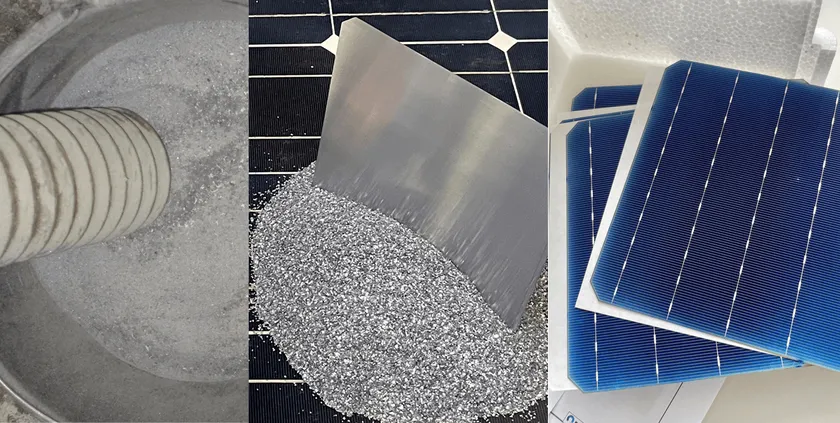 reciclado-paneles-solares-silicio