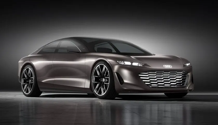 Audi-Grandsphere-Concept-1.jpg