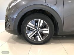 Kia Niro 1.6 GDi PHEV 104kW (141CV) Emotion - Miniatura 10