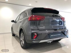 Kia Niro 1.6 GDi PHEV 104kW (141CV) Emotion - Miniatura 11