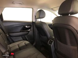 Kia Niro 1.6 GDi PHEV 104kW (141CV) Emotion - Miniatura 6