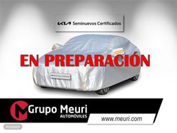 Kia EV6 Air RWD (Pack Comfort) - Miniatura 1