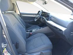 Volkswagen Golf Life 1.5 eTSI 110 kW (150 CV) DSG - Miniatura 11