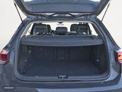 Volkswagen Golf Life 1.5 eTSI 110 kW (150 CV) DSG - Miniatura 12