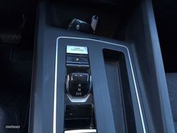 Volkswagen Golf Life 1.5 eTSI 110 kW (150 CV) DSG - Miniatura 13