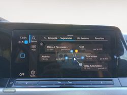 Volkswagen Golf Life 1.5 eTSI 110 kW (150 CV) DSG - Miniatura 15