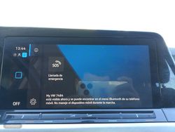 Volkswagen Golf Life 1.5 eTSI 110 kW (150 CV) DSG - Miniatura 17