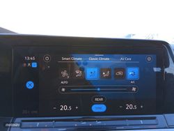 Volkswagen Golf Life 1.5 eTSI 110 kW (150 CV) DSG - Miniatura 19