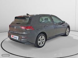 Volkswagen Golf Life 1.5 eTSI 110 kW (150 CV) DSG - Miniatura 2