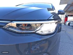 Volkswagen Golf Life 1.5 eTSI 110 kW (150 CV) DSG - Miniatura 21