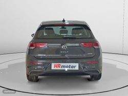Volkswagen Golf Life 1.5 eTSI 110 kW (150 CV) DSG - Miniatura 3