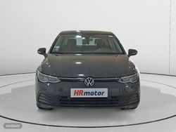 Volkswagen Golf Life 1.5 eTSI 110 kW (150 CV) DSG - Miniatura 5