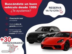Volkswagen Golf Life 1.5 eTSI 110 kW (150 CV) DSG - Miniatura 6