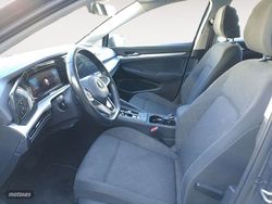 Volkswagen Golf Life 1.5 eTSI 110 kW (150 CV) DSG - Miniatura 9