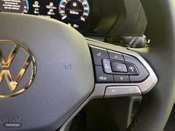 Volkswagen Caddy 1.5 TSI Hybrid Origin DSG - Miniatura 10