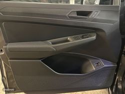 Volkswagen Caddy 1.5 TSI Hybrid Origin DSG - Miniatura 12