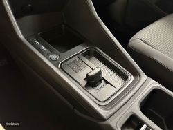 Volkswagen Caddy 1.5 TSI Hybrid Origin DSG - Miniatura 17