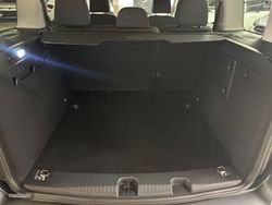 Volkswagen Caddy 1.5 TSI Hybrid Origin DSG - Miniatura 7