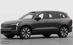 Volvo EX90 EX90 Ultra, Twin Motor, Eléctrico, 7 Plazas - Miniatura 1