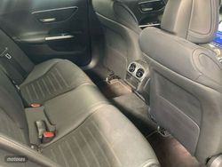 Mercedes Clase C 220 d amg line (euro 6d) - Miniatura 11