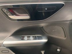 Mercedes Clase C 220 d amg line (euro 6d) - Miniatura 12