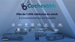 Land Rover Range Rover Evoque RR EVOQUE 2.0D MHEV 163CV AWD R-DYNAMIC S AUTO - Miniatura 4