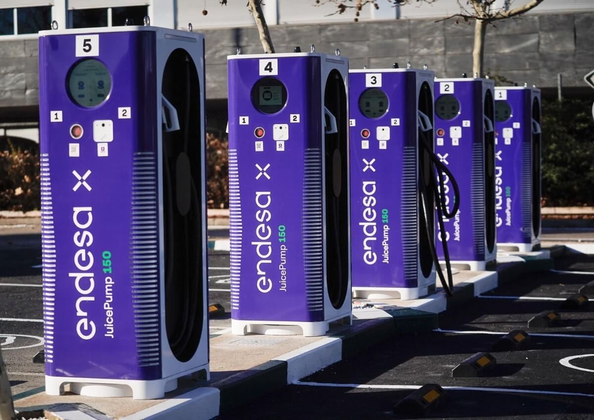 forococheselectricos.com