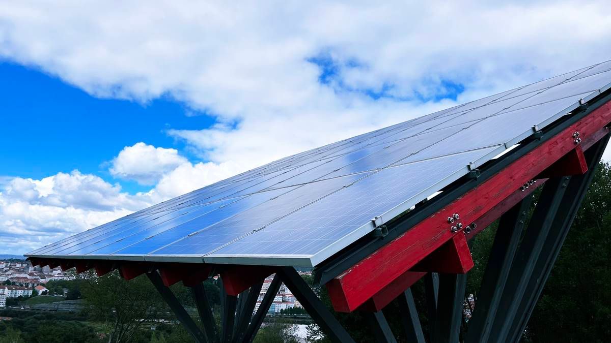 El fin del carbón ya tiene fecha: 2026 marcará el sorpasso de las renovables