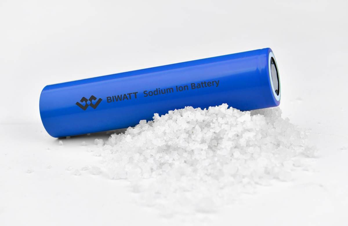 https://images.forococheselectricos.com/wp-content/uploads/2023/08/bateria-sodio-biwatt.jpg