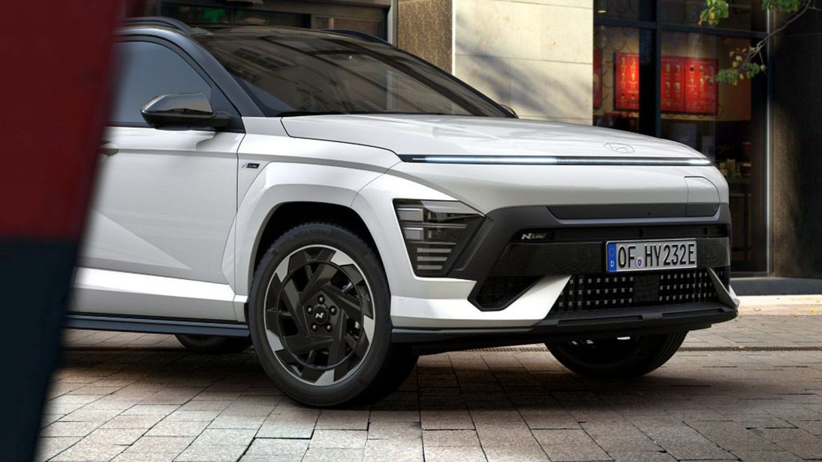 Estos son los coches eléctricos con mayor autonomía y menor coste de 2025