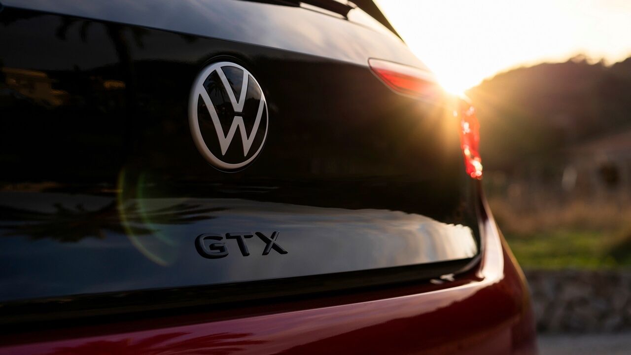 ¿Crisis o ajuste? Así está realmente la industria del automóvil en Alemania