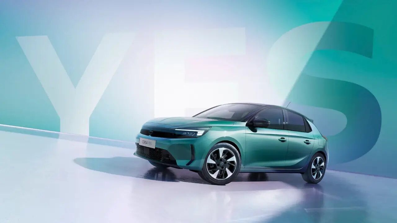 &quot;La oferta de coches pequeños asequibles ha disminuido debido a las regulaciones de la Unión Europea&quot;. El CEO de Opel no se anda con rodeos